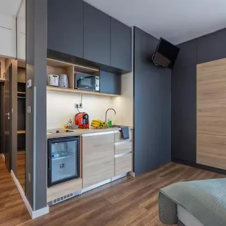 Amade Apartmanok 1 Gyor Room photo