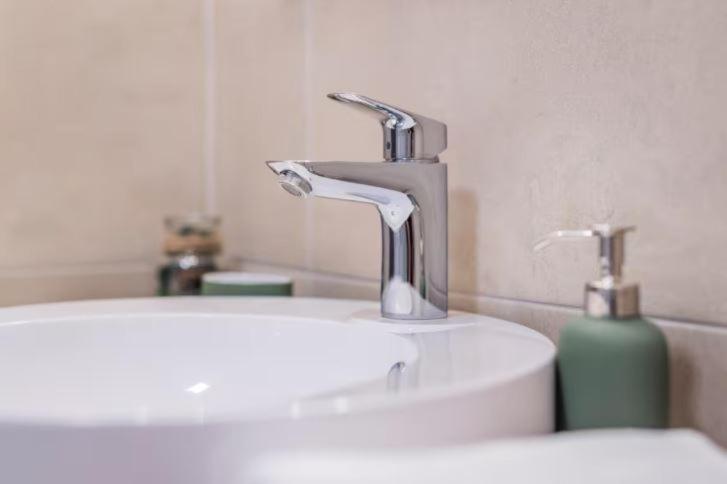 Amade 1 Apartmán Gyor